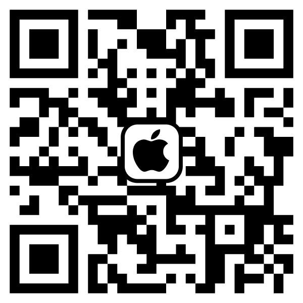 Scan QR Code to Download